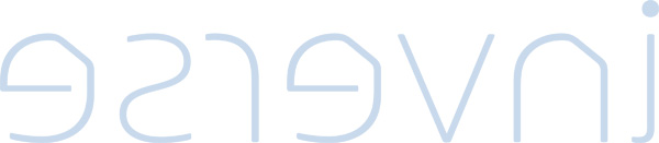 inverse logo