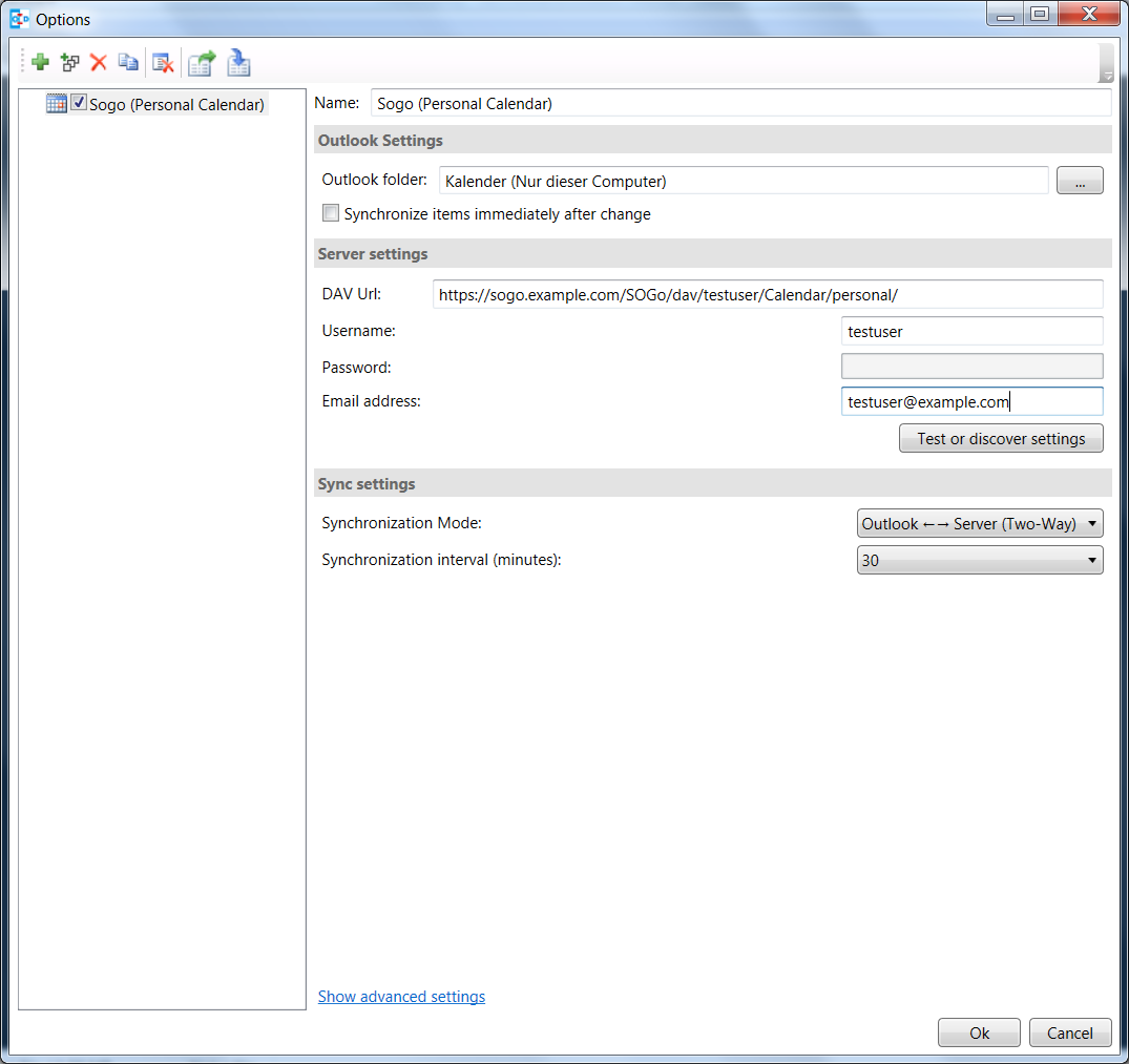 How To Configure Android Openvpn Client With Certificate Authentication Endian